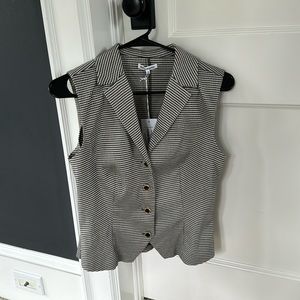 Reformation Set